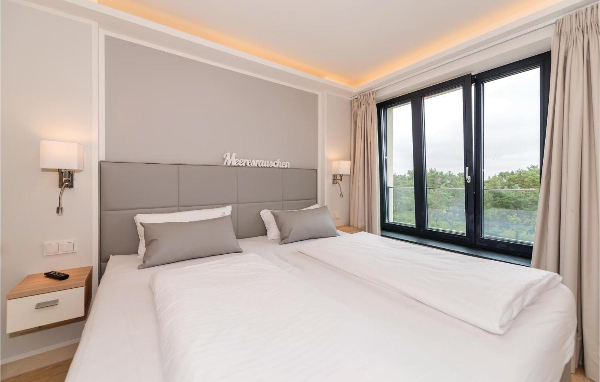 شقة Penthouse Cloud بينز المظهر الخارجي الصورة